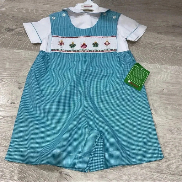 NWT -ROSALINA boys jumper - Picture 1 of 6